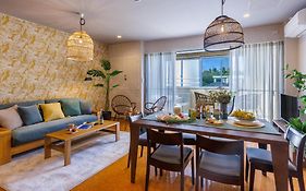 Southerlies Condominium Onna
